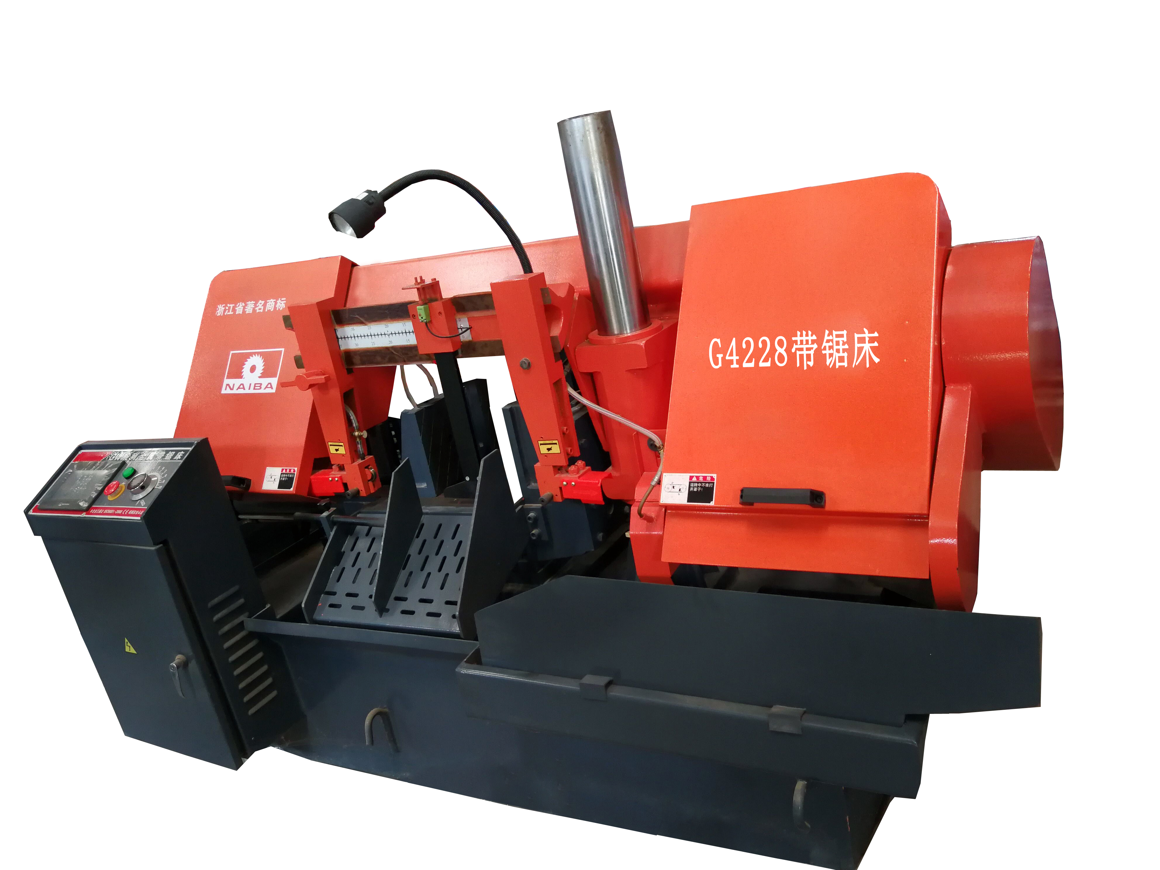 耐霸（bà）G4 228 鋸床（chuáng）.jpg